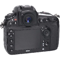 D810 - Hàng hiệu Authentic 880171