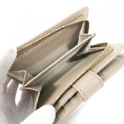 Ví FURLA CLASSIC WP00444 - Hàng hiệu Authentic 769806