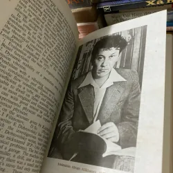 Sách cũ: Kapitza: Life and Discoveries - F. B. Kedrov 1020130