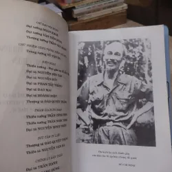Sách: Chiến tranh nhân dân địa phương trong KC chống Mỹ (1954 - 1975) - Bộ Quốc Phòng (A1) 933332