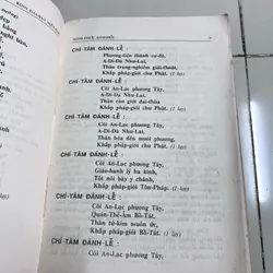 Trọn bộ kinh đại niết bàn  553423