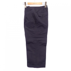 Quần PRADA - Hàng hiệu Chính hãng