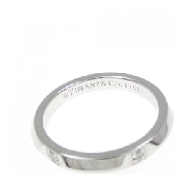 Nhẫn Tiffany True - Hàng hiệu Authentic 839156