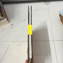 Vì nỗi đâu da cam  992641