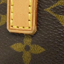 Túi Louis Vuitton Monogram Vavin PM M51172 614225