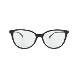 【Sản phẩm mới】Kính Gucci GG1359O