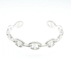 Bangle Hermès Chaine d'Ancre - Hàng hiệu Authentic