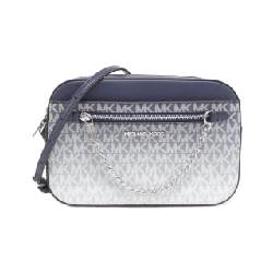 【Sản phẩm mới】Michael Michael Kors JET SET ITEM 35R5STTC9V Túi đeo vai