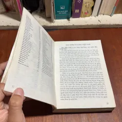 II Sách Nấu Ăn: 555 Món Ăn Việt Nam - 2002 995099