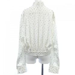 LOEWE S359Y05XDE Áo 630322