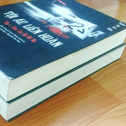 TỘI ÁC LIÊN HOÀN 506738