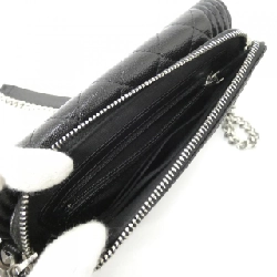 Chanel Boy Chanel Line AP3013 Ốp điện thoại - Hàng hiệu Chính hãng 807889