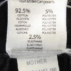 MOTHER Jeans 649412