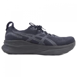 Giày thể thao ASICS - Hàng hiệu Authentic