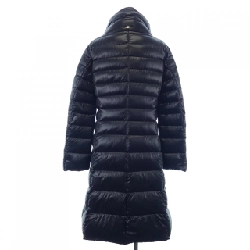 Herno áo khoác lông 635100