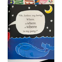 Monkey Business – Smriti Prasadam-Halls & David Wojtowycz 561094