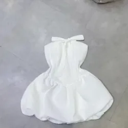 Váy cup ngực  1012751