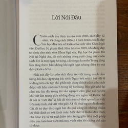 Người Tẩy Não Nhân Loại - Franz Kafka  (k1) 474724