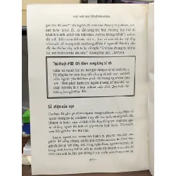 Nghệ thuật giao tiếp để thành công- Leil Lowndes 600765