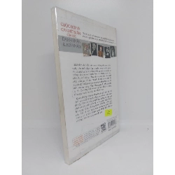 Cuộc đời và cái chết bí ẩn của các danh nhân và mỹ nhân mới 90% HCM.ANTQ1409 912275