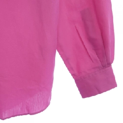 Áo sơ mi HERMES - Hàng hiệu Chính hãng 899946