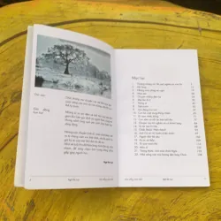 COMBO NGÔ BÁ LỤC : VẰNG VẶC TRĂNG QUÊ & GIÓ ĐỒNG HUN HÚT 784159