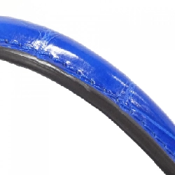 Túi xách Louis Vuitton Exotic Leather City Steamer PM N95818 618733