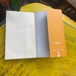 COMBO TONY BUỔI SÁNG: CÀ PHÊ CÙNG TONY+TRÊN ĐƯỜNG BĂNG 479457