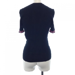 Áo phông CHANEL 635022