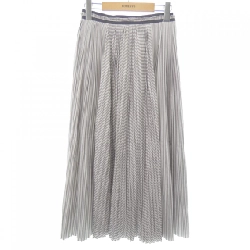 【Mã giảm giá】Chân váy Cruciani