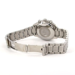 Đồng hồ Omega Speedmaster Day-Date 3523.30 SS tự động - Hàng hiệu chính hãng 880056