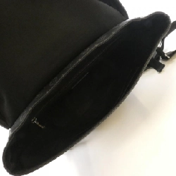 Túi đeo chéo Louis Vuitton Monogram Eclipse Voyage MM M40510 609842