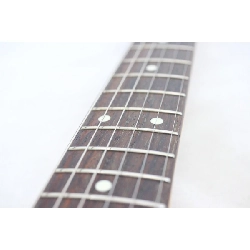 ＳＱＵＩＥＲ ＳＳＴ－３０ - Hàng hiệu Authentic 878021