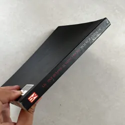 Tìm hiểu ngôn từ báo chí Anh - Mỹ - Võ Nguyễn Xuân Tùng - 2002s 557856