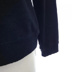 Áo thun CHROME HEARTS - Hàng hiệu Authentic 897944