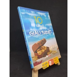 [59K/kg] 10 bật mí về giàu sang Adam Jackson mới 90% 2018 HCM2306