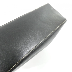 【Vintage】Túi Loewe 13 76 80 615674