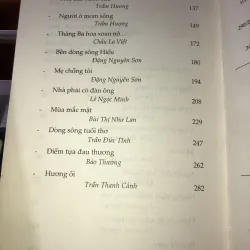 Bến đợi      1011385