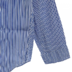 Áo sơ mi BALENCIAGA - Hàng hiệu Chính hãng 900813