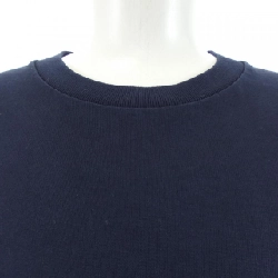 Áo thun LOUIS VUITTON HIY46WJYN - Hàng hiệu Authentic 883371