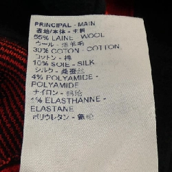 【Mã giảm giá】Đầm LOUIS VUITTON 651893