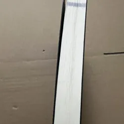 Sự quyến rũ của thương hiệu 569400