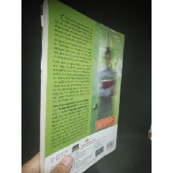 Tâm lý học ứng dụng trong nghề nghiệp mới 90% HPB.HCM1303 911098