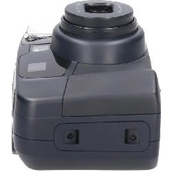 ＥＳＰＩＯ １１５ - Hàng hiệu Authentic 878935