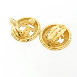 Chanel Bông tai - Hàng hiệu Authentic 807868