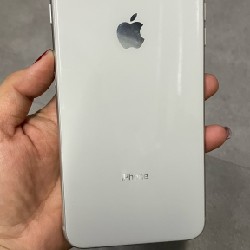 Iphone 8Plus -256Gb- quốc tế 22822