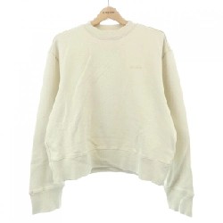 Áo khoác AMI - Hàng hiệu Authentic