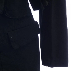 COMME des GARCONS GL-J066 Áo khoác - Hàng hiệu Chính hãng 814300