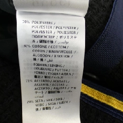 【Mã giảm giá】Gucci GUCCI Áo khoác 643172