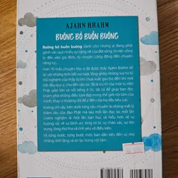 Buông bỏ buồn buông
 675328